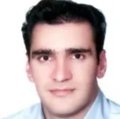 دکتر غلامرضا سیف متخصص رادیولوژی (تصویربرداری پزشکی)