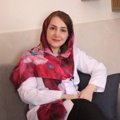 دکتر آذین آذریان متخصص زنان و زایمان