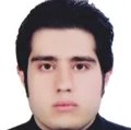 دکتر سالار عیوض زاده اردبیلی متخصص جراحی مغز و اعصاب