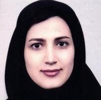 دکتر سیده شبنم سجادی متخصص دندانپزشکی کودکان