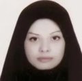 دکتر فاطمه بابامحمدی متخصص بیماریهای مغز و اعصاب (نورولوژی)