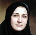 دکتر نسرین اصفهانی زاده متخصص بیماریهای لثه