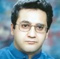 دکتر امید آثار فوق تخصص جراحی قلب و عروق
