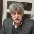 دکتر هوشنگ سندگل فوق تخصص بیماری‌های کلیه بزرگسالان (نفرولوژی)
