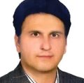 دکتر منصور هادیلو فوق تخصص جراحی پلاستیک، ترمیمی و سوختگی