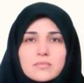 دکتر فرح ناز عسکری متخصص زنان و زایمان