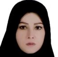 دکتر اشرف واثق نیا دکترای فیزیوتراپی