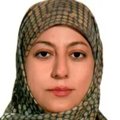 دکتر راحله سادات توکلی طبازواره فوق تخصص بیماریهای خون و سرطان بزرگسالان
