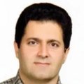 دکتر علی مقصودی جراح دندانپزشک