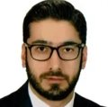 دکتر سهیل وجدانی اصفهانی متخصص رادیوانکولوژی