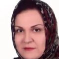 دکتر سوسن ضیائی متخصص زنان و زایمان