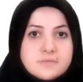 دکتر شلاله گنجی فوق تخصص نوزادان