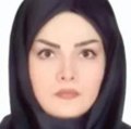 دکتر فروغ فرقانی فوق تخصص بیماریهای گوارش و کبد بزرگسالان
