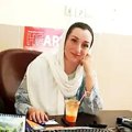 دکتر بشری ساداتی متخصص بیماریهای قلب و عروق