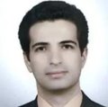دکتر بهنام غیاثوند متخصص رادیولوژی (تصویربرداری پزشکی)