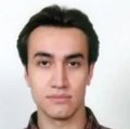 دکتر امیر سلیمانی متخصص بیماریهای پوست