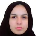 دکتر ندا بهاورنیا متخصص بیماریهای داخلی
