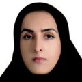 دکتر سمیه ولیان جراح دندانپزشک