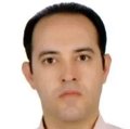 دکتر امین ممتحنی جراح دندانپزشک
