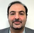 دکتر روح الله بخشی فوق تخصص جراحی پلاستیک، ترمیمی و سوختگی