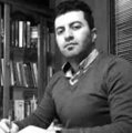 دکتر توحید اکبروند دکترای روانشناسی