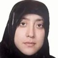 دکتر زهرا طهرانی جراح دندانپزشک