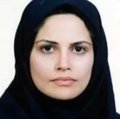 دکتر مهدیس محمدیان امیری فلوشیپ سرطانشناسی زنان (انکولوژی زنان)