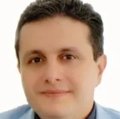 دکتر سید سجاد محمدی فوق تخصص جراحی پلاستیک، ترمیمی و سوختگی