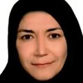 دکتر سوسن قطبی متخصص جراحی عمومی
