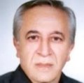 دکتر اصغر گلستانه متخصص زنان و زایمان