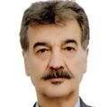 دکتر کیکاوس ایلخانی پور متخصص اورولوژی (جراحی کلیه و مجاری ادراری)