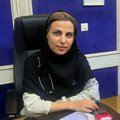 دکتر فرانک طیبی متخصص بیماریهای قلب و عروق