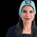 دکتر کارینا قدیمی متخصص جراحی عمومی