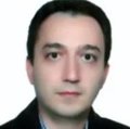 دکتر علیرضا فروتن متخصص جراحی عمومی