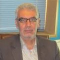 دکتر حسن حیدرنژادلیل آبادی فوق تخصص ریه