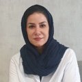 دکتر سولماز سلگی متخصص زنان و زایمان