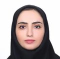 سویم ترابی فیزیوتراپیست