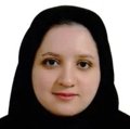 دکتر سمیرا مولائی متخصص بیماریهای کودکان (اطفال)