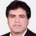 دکتر امیرحسین صادق پورطبائی فوق تخصص جراحی قلب و عروق