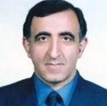 دکتر کوروش طاهری طالش متخصص جراحی دهان، فک و صورت