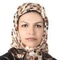 دکتر گیتا شارقی قهرمان متخصص زنان و زایمان