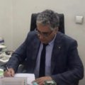 دکتر علی رضا انوری پزشک عمومی