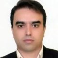 دکتر شاهین شیوخی متخصص چشمپزشکی