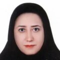 دکتر آیه شهابی پور متخصص گوش، حلق و بینی
