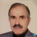 دکتر محمدتقی ایمانی فوق تخصص جراحی پلاستیک، ترمیمی و سوختگی