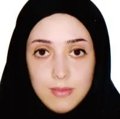 نگار مومنی کارشناس فیزیوتراپی