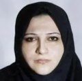 دکتر واله بهروزی متخصص بیماریهای پوست