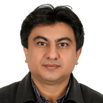دکتر کامروز پوریوسف فوق تخصص جراحی پلاستیک، ترمیمی و سوختگی