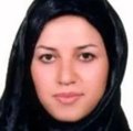 دکتر بتول نقوی متخصص بیماریهای قلب و عروق