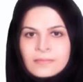 دکتر مریم چگینی متخصص رادیولوژی (تصویربرداری پزشکی)